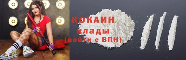 винт Михайлов