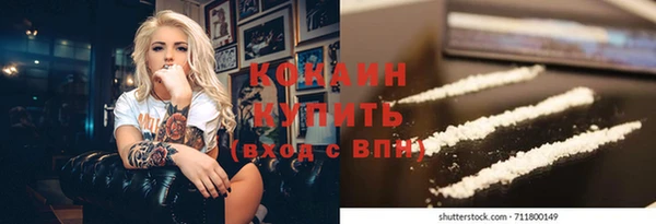 винт Михайлов