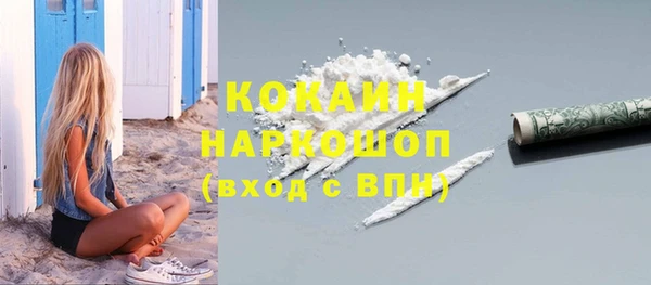 винт Михайлов
